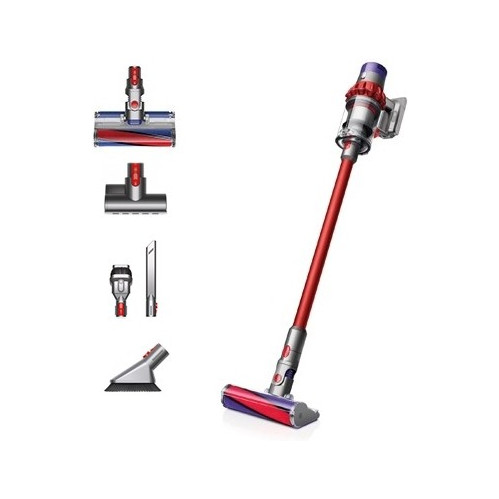 Dyson Cyclone V10 Fluffy | Coolblue | Vacuums