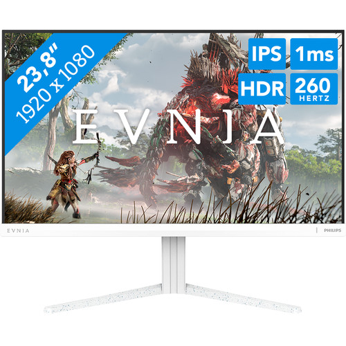 Evnia 24M2N3201PL/00