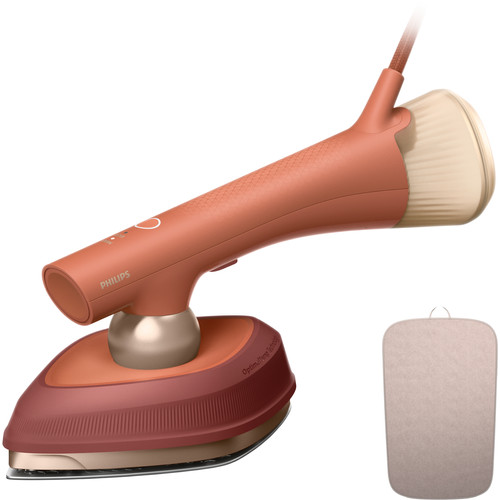 Philips OneTurn GC213/50