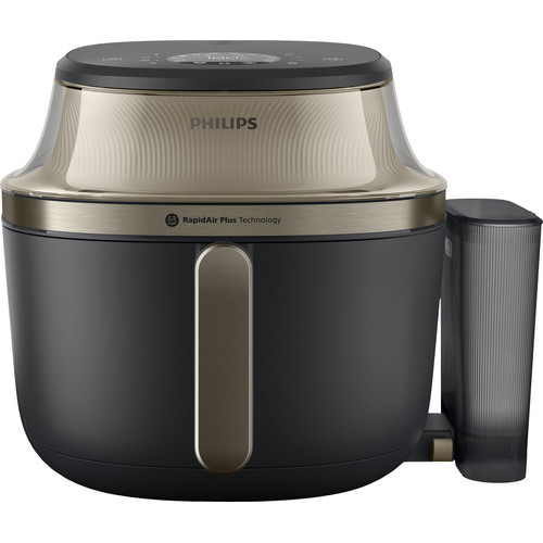 Airfryer 5000 Series NA543/00