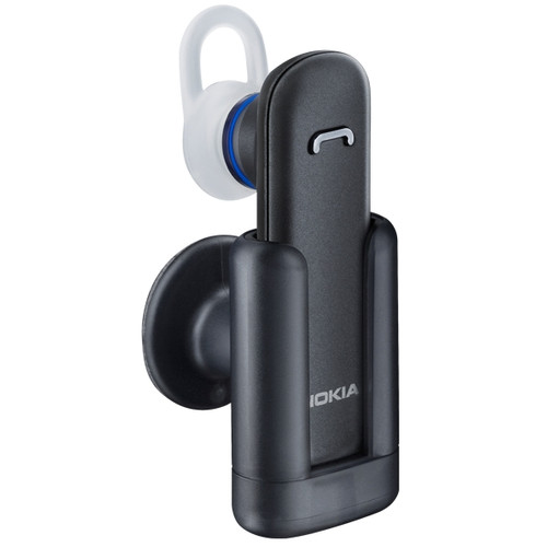 Nokia BH-217 Bluetooth Headset