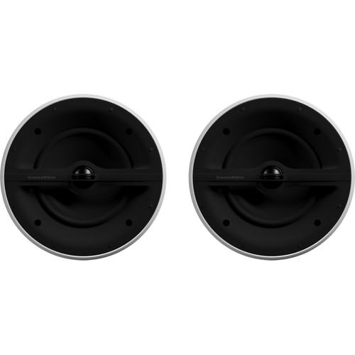 Bowers & Wilkins CCM362