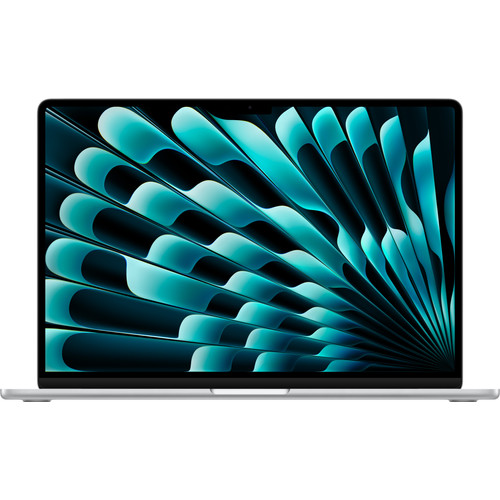 Apple MacBook Air 15 inches (2026) M5 (10 CPU/10 GPU) 16GB/512GB