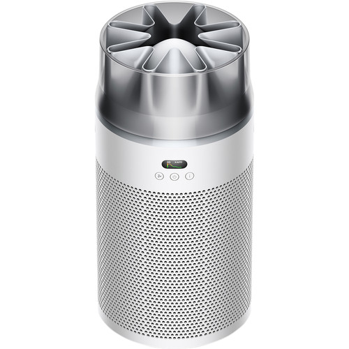 Dyson HushJet Purifier HJ10