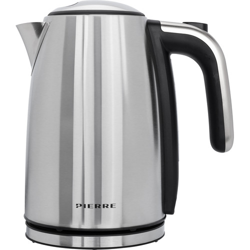 Pierre Waterkoker PWK3000