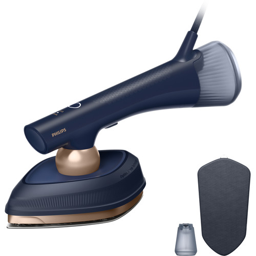 Philips OneTurn GC215/20