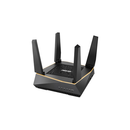 Asus AiMesh RT-AX92U