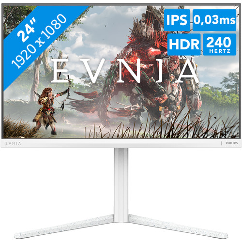 EVNIA 24M2N3201P/00