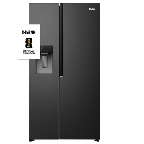 ETNA AKV5178IZWA | Coolblue | Fridges
