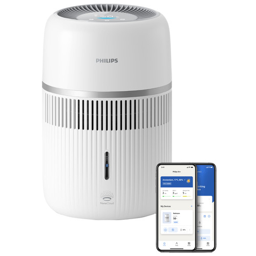 Philips 4000 serie HU4210/04