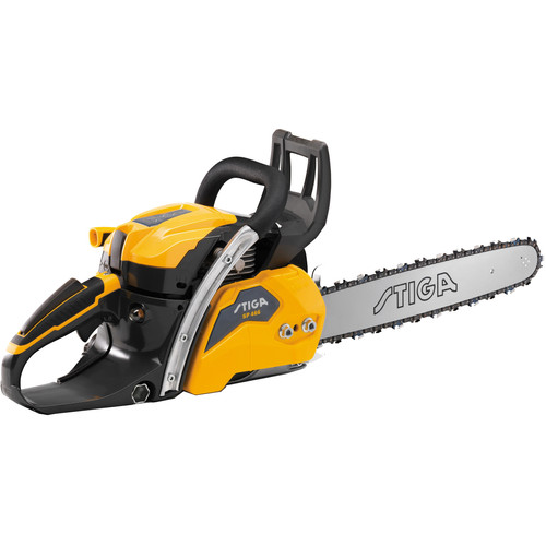 Stiga SP 526