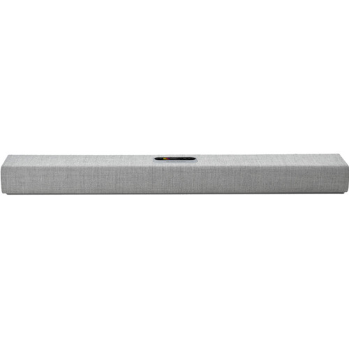 Harman Kardon Citation MultiBeam 700
