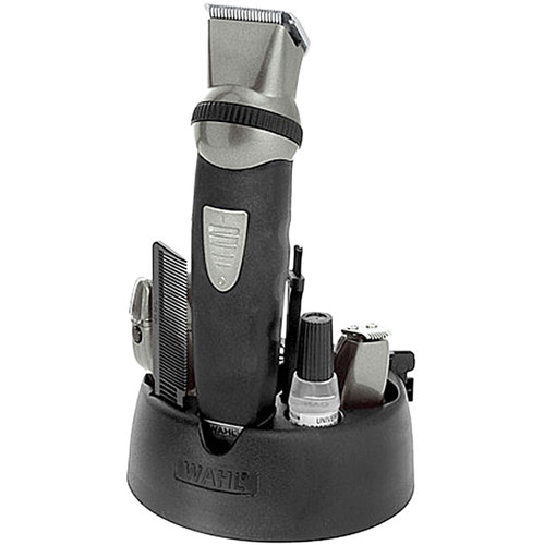 Wahl Body Trimmer Endurance