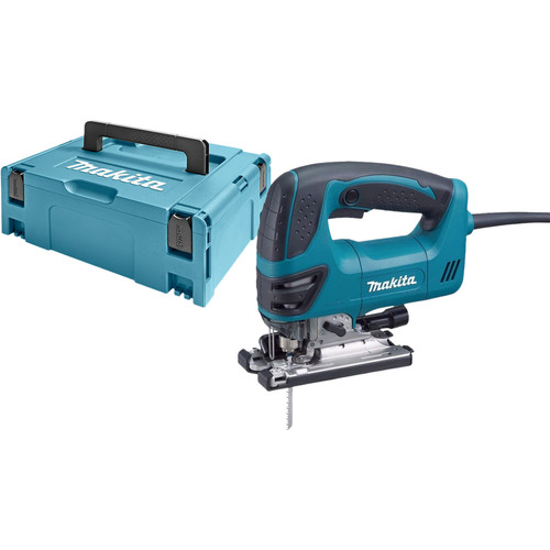 Makita 4350FCTJ