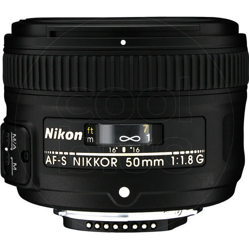 Nikon　AF-S NIKKOR 50mm F1.8G  ＳＥ Amazon.com : Nikon AF-S FX NIKKOR 50mm f/1.8G Lens with Auto Focus