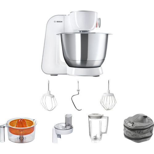 Bosch MUM54230 Styline