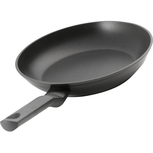 BK Easy Induction Koekenpan 28 cm