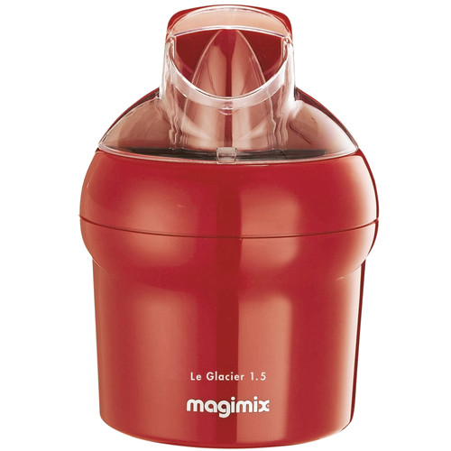 Magimix le glacier sale
