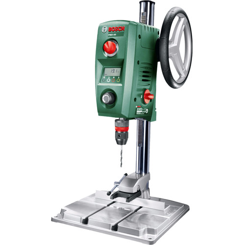 Bosch PBD 40 Kolomboormachine