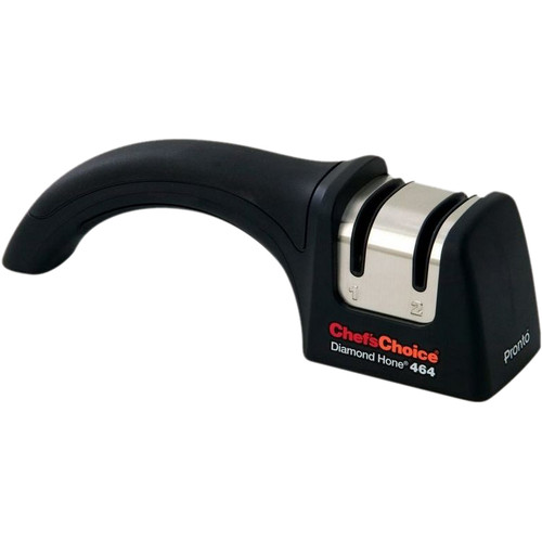 Chef's Choice Pronto 464