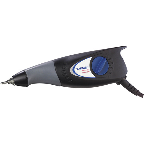 Dremel 290 Graveerpen