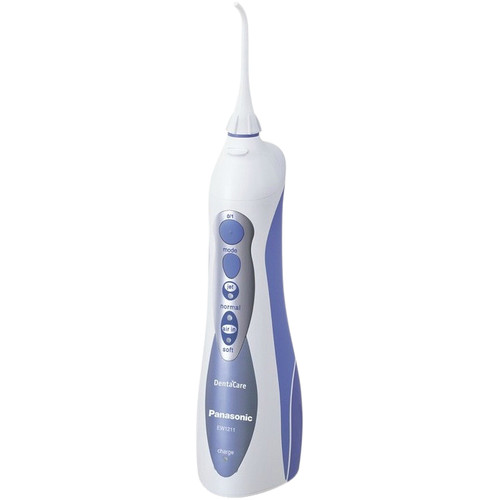Panasonic EW1211W845