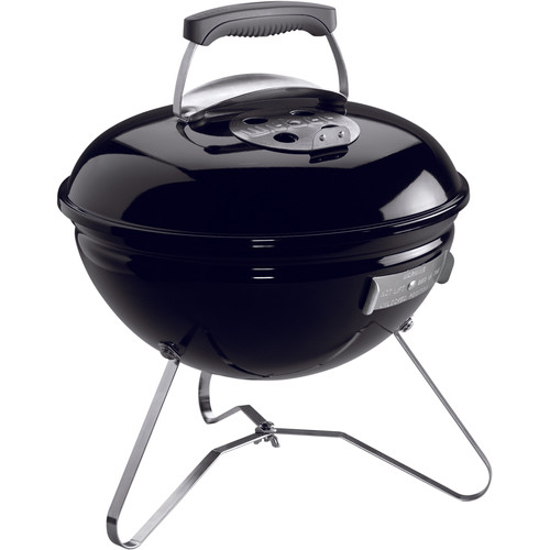 Weber Smokey Joe Original Coolblue Barbecues