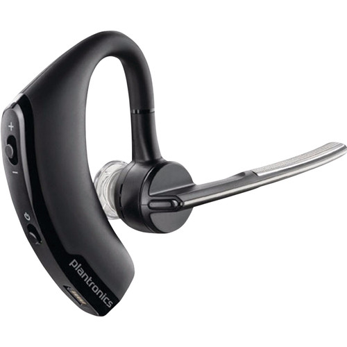 ヘッドホン Plantronics Voyager Legend UC B235-M Plantronics Voyager Legend UC (B235-M) | Coolblue | Bluetooth-Headsets