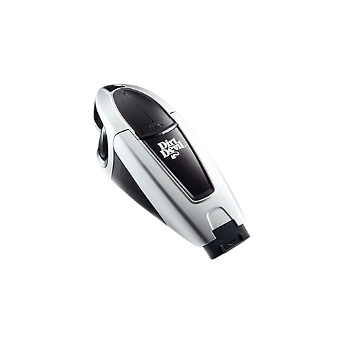 Dirt Devil Gator M135 Coolblue Handheld vacuums