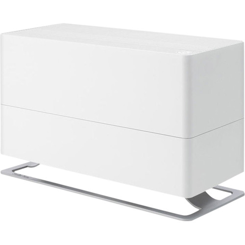 Stadler Form Oskar Big White