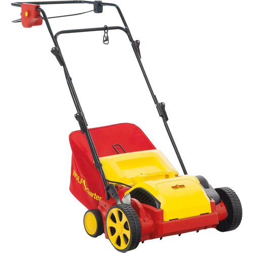 Meshouder voor Wolf en MTD Grasmaaier, Grasmachine Mes houder komt onder andere voor op Wolf