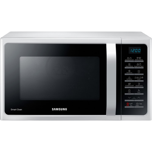 Samsung MC28H5015AW