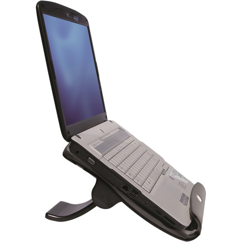 Ewent Stand DeLuxe EW1251