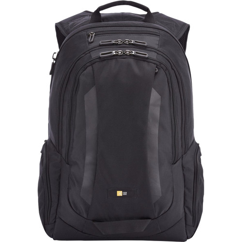 Case Logic RBP-315 15" Black 23L