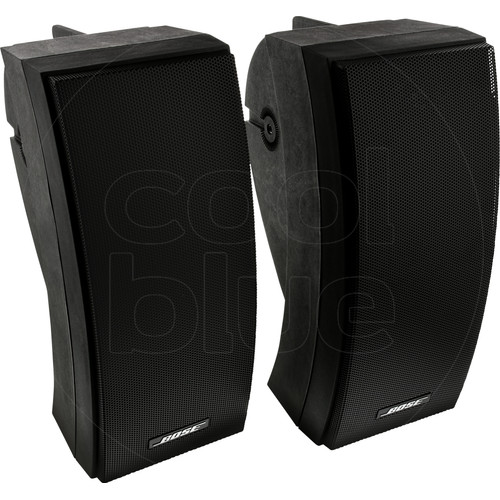 Bose 251