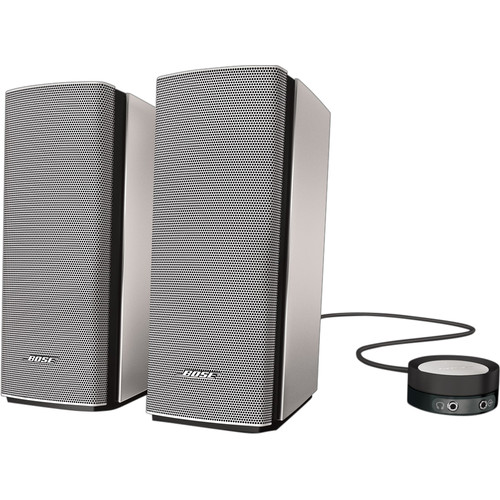 Bose Companion 20