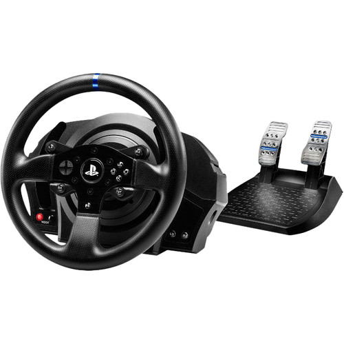 Thrustmaster T300 RS