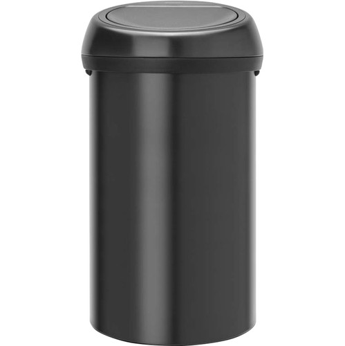 Brabantia Touch Bin 60 Liter