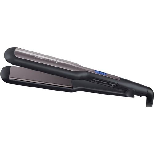 Remington Pro Ceramic Extra S5525