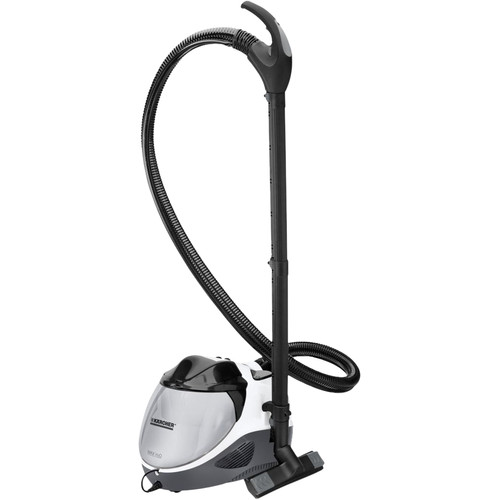 Karcher SV 7 Premium