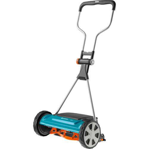 Gardena Comfort 400 C
