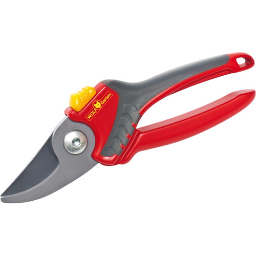 Wolf Garten RR 2500