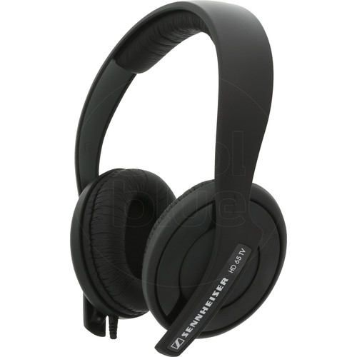 Sennheiser HD 65 TV | Coolblue | Headphones