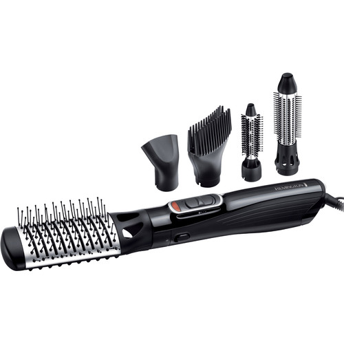 Remington AS1220 Amaze Airstyler