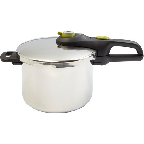 Secure neo 5 pressure cooker 6l sale