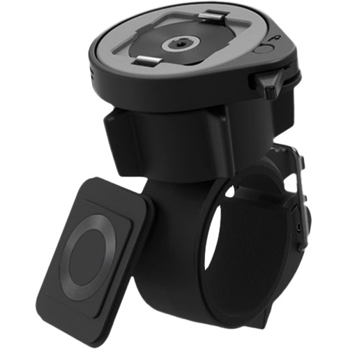 Otterbox Lifeproof Lifeactiv Power Pack 20 Dual LifeProof