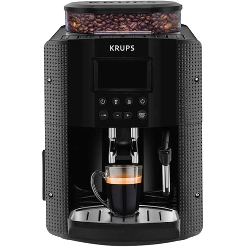 Krups EA8150