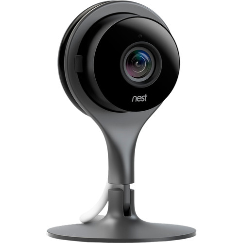 Nest Cam Indoor