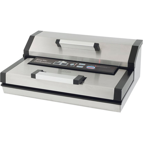 Solis EasyVac Professional Type 572