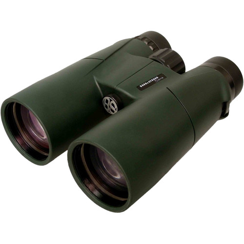 Barr & Stroud Sierra 10x50